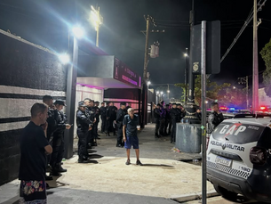 Foto: Reprodução/MixtoNet