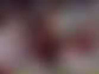 Foto: Gilvan de Souza/Flamengo