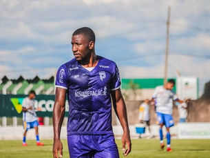 Primavera inicia pré-temporada com 25 atletas