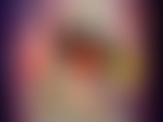 Com histórias icônicas e misteriosas sobre Cuiabá, Grupo de Teatro Tibanaré realiza Passeio Noturno