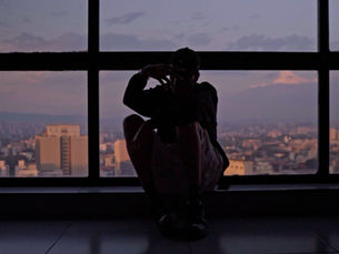 Lnine e Diazz lançam o single "Guitar Hero"