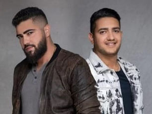 Ingressos para show de Henrique e Juliano são liberados