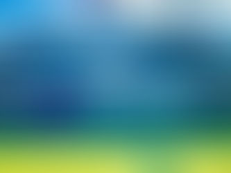 Mixto inicia venda de ingressos para confronto contra Portuguesa-RJ