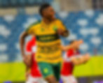Foto: AssCom Dourado