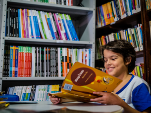 Secel realiza o 6º Fórum de Bibliotecas Públicas de MT entre os dias 23 e 25 de agosto