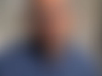 Jan Moura convida artistas mato-grossenses a se inscreverem na 2ª Edição do Prêmio MT ARTES