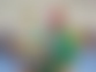 Técnico mato-grossense comanda a Seleção Brasileira de Handebol em competição internacional