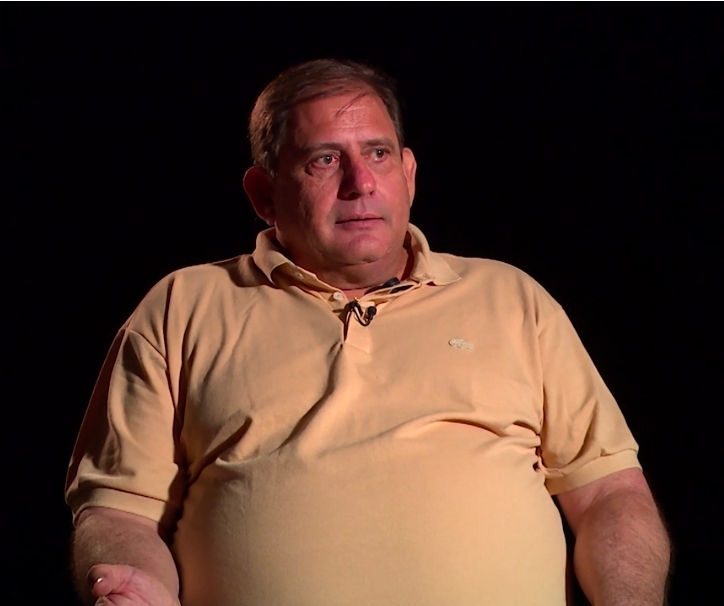 Guto Ferreira relata preconceito no mercado e rejeita rótulo de “treinador de Série B”