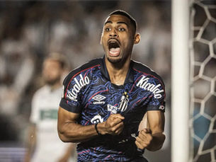 Com porcentagem do Cuiabá, Joaquim Henrique pode se transferir para o futebol mexicano