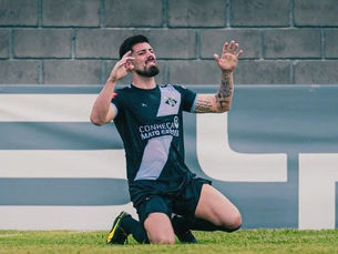 Foto: Rodrigo Moura