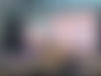 Programa da Sedec para monitoramento dos serviços de turismo conquista 2º lugar em prêmio nacional