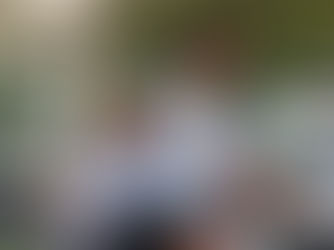 Ex-Ação, Thais Ribeiro é contratada pelo Mixto e reforça elenco para Mato-grossense Feminino