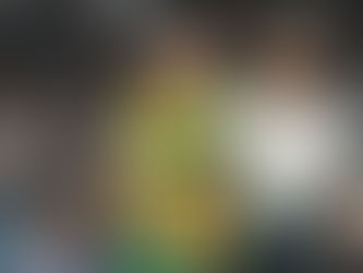 Cuiabá perde pênalti e empata com Corinthians na Neo Química Arena