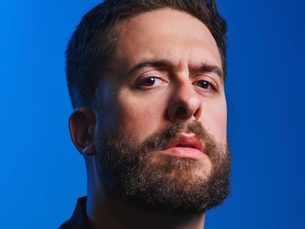 Maurício Meirelles apresenta duas sessões de 'Web Bullying' em Cuiabá