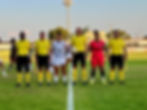 Foto: FMF