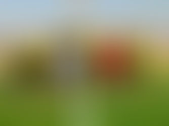 Ação goleia Mixto e carimba vaga na final do Mato-grossense Feminino