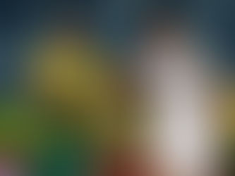 Cuiabá assiste Atlético-MG jogar e leva de três na Arena Pantanal