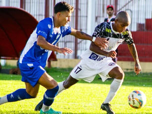 Três jogos abrem a segunda rodada da 2ª divisão do Mato-grossense neste sábado (4)