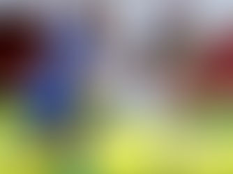 Três jogos abrem a segunda rodada da 2ª divisão do Mato-grossense neste sábado (4)