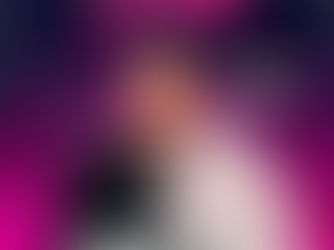 Kevin o Chris é uma das atrações confirmadas do Baile do Detona