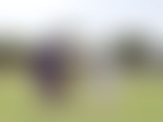 Clubes liberam venda de ingressos para a estreia do Mato-grossense