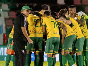 Foto: AssCom Dourado