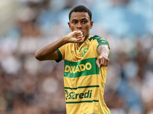 Foto: AssCom Dourado