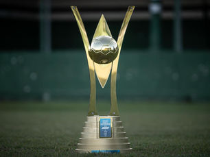 FMF divulga horários e locais da rodada de abertura do Mato-grossense 2ª divisão