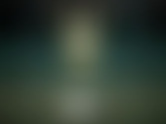 FMF divulga horários e locais da rodada de abertura do Mato-grossense 2ª divisão