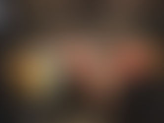 Ator global, Hilton Cobra se apresenta pela primeira vez em Mato Grosso