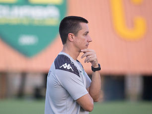 Foto: AssCom Dourado