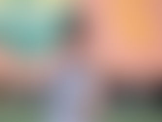 Foto: AssCom Dourado