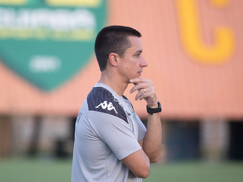 Foto: AssCom Dourado