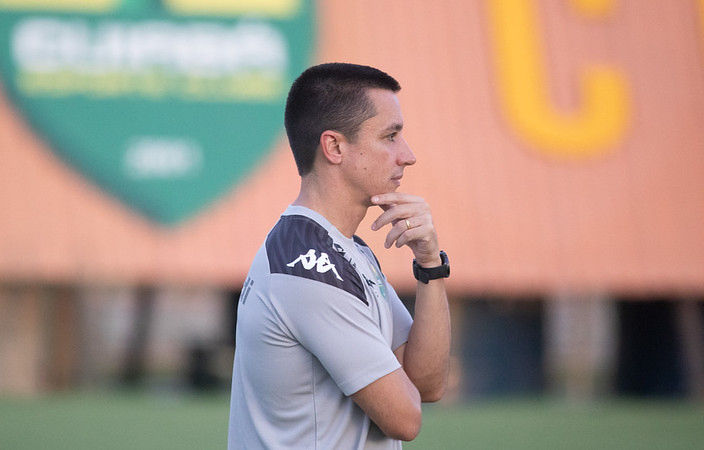 Foto: AssCom Dourado