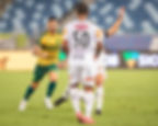 Foto: AssCom Dourado