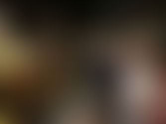 População lota centro de Chapada dos Guimarães para inauguração da praça