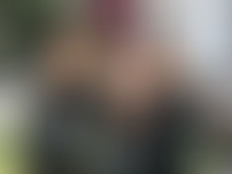 Definidos os classificados para o mata-mata da 2ª Divisão do Mato-grossense