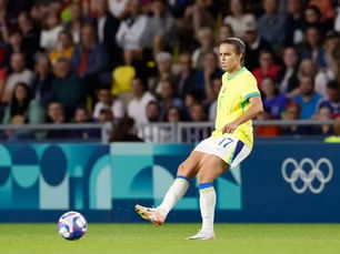 Governo premia atletas mato-grossenses que disputaram Jogos Olímpicos e Paraolímpicos