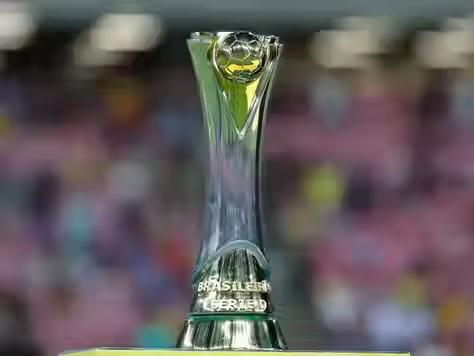 Foto: Rafael Ribeiro/CBF