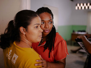 Secel abre inscrições para edital de desenvolvimento de roteiros nesta quarta-feira (25)