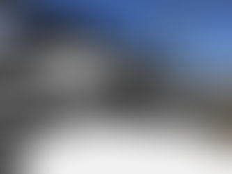 Mixto vence processo de concessão do Dutrinha e passa administrar estádio por 20 anos