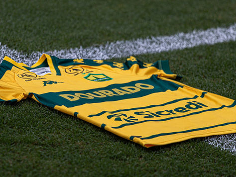 Cuiabá tem agenda definida pela CBF da 6ª à 11ª rodada da Série B