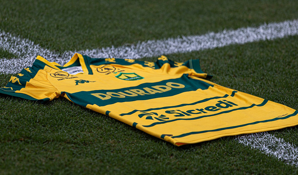 Cuiabá tem agenda definida pela CBF da 6ª à 11ª rodada da Série B