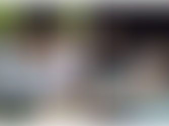 Edital da Secel viabiliza atrações de música, teatro e festival da cultura negra em Cuiabá