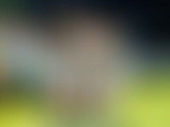 Favoritos são eliminados nas quartas de final da 2ª divisão do Mato-grossense