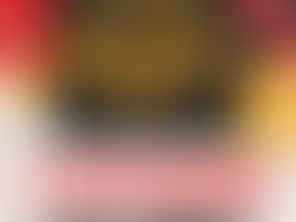 Louvada anuncia ingressos de segundo lote com desconto e kit exclusivo do Oktoberfest