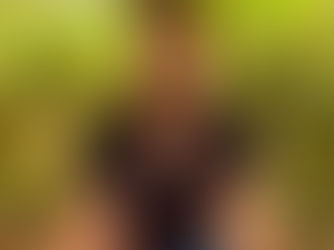 Fundador da Sumac Records é convidado para ser membro da Academia Prêmio Multishow