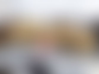 CST da Cultura debate propostas para serem incluídas em nova Lei Estadual