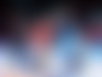 Cuiabá sedia Campeonato Brasileiro Interclubes de Wrestling pela primeira vez