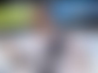 Destaque da vitória do Mixto, Dionathã ressalta: "Desafios são dados, e graças a Deus foram cumpridos"